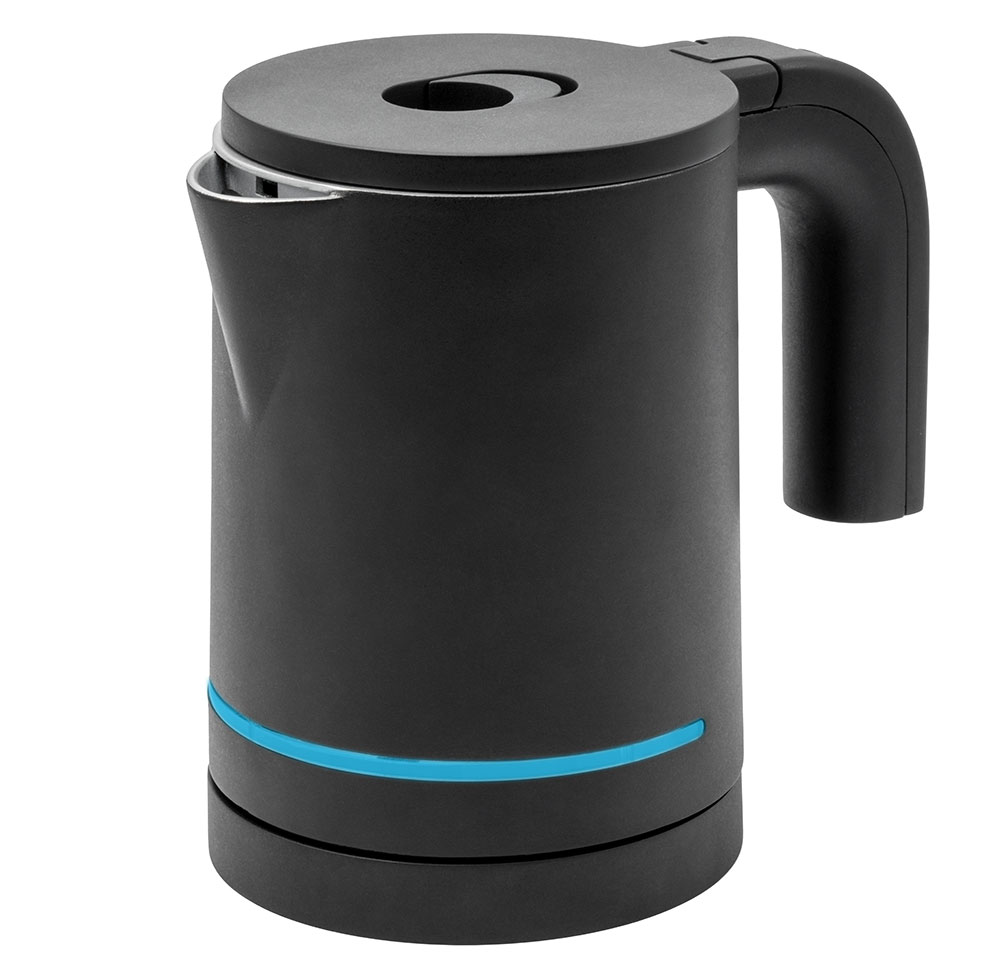 XHNL Kettle Electric Kettle Sinbo Sk-7353 Wireless Water Heater Kettle