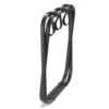 TRAVELER Luggage rack stainless steel