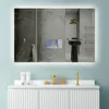 smart-mirrors-hotel-bathroom