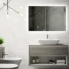 smart-mirrors-hotel-bathroom