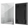 smart-mirrors-hotel-bathroom