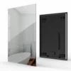 smart-mirrors-hotel-bathroom