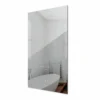 smart-mirrors-hotel-bathroom