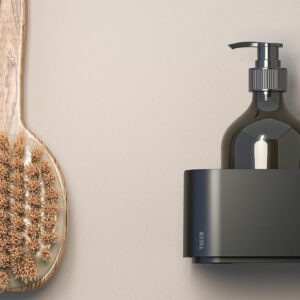 2-Store accessori portaoggetti per il bagno di hotel