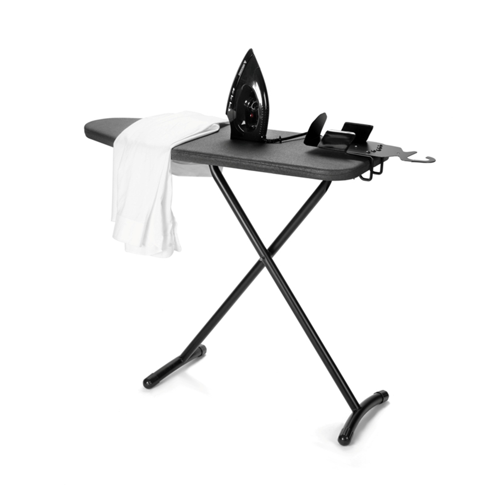 Ironing Centre for Hotel