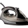 Hotel steam iron