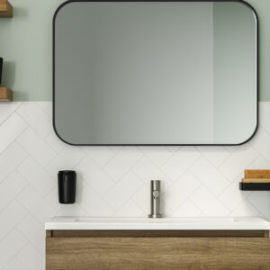 texture bathroom accessories carv collection by Tiger