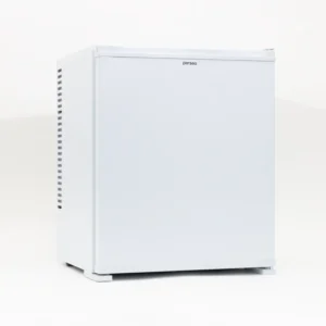 Elegant Minibar Winter 30L