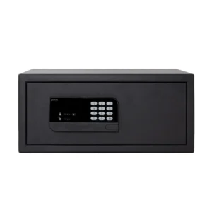 Hotel Safe Aruba Series 10