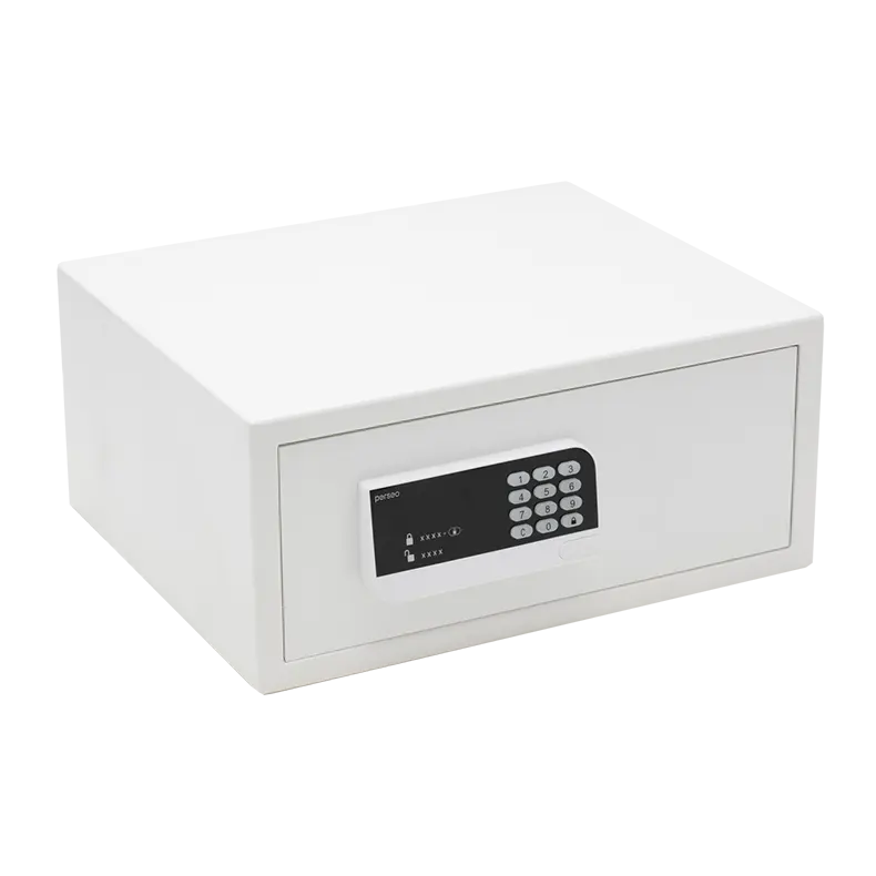 Hotel Safe Aruba Series 15