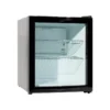 Minibar Glaciar Glass