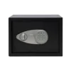 hotel safe Alpha series