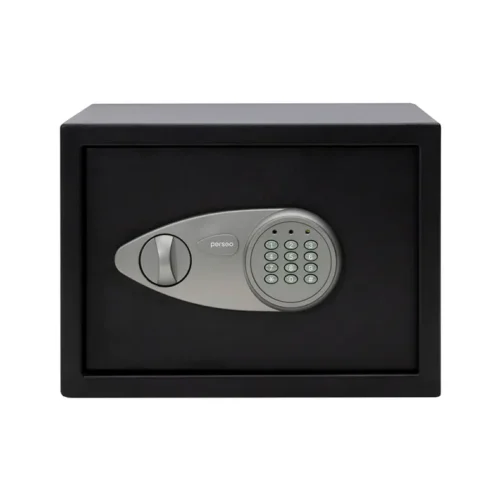 hotel safe Alpha series