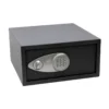 Hotel safe Alpha 25