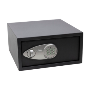 alpha-laptop-hotel-safe-code-10924-10925