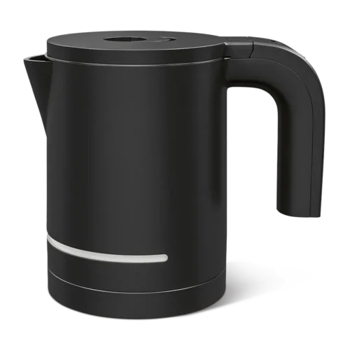 water_kettle_1_litre_black_HALO-led